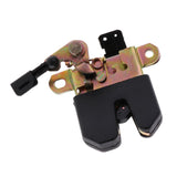 Maxbell Rear Trunk Latch Lock Actuator For Volkswagen Jetta MK4 BORA 1999-2005 Polo - Aladdin Shoppers