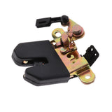 Maxbell Rear Trunk Latch Lock Actuator For Volkswagen Jetta MK4 BORA 1999-2005 Polo - Aladdin Shoppers