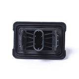 Maxbell 4xCar Part Jack Pad Jacking Point Support Pad for  E82 E90 E91 51717237195