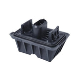 Maxbell 6xCar Part Jack Pad Jacking Point Support Pad for  E82 E90 E91 51717237195