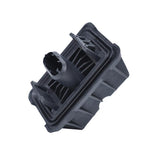 Maxbell 6xCar Part Jack Pad Jacking Point Support Pad for  E82 E90 E91 51717237195