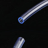 Maxbell 2xCar Motorcycle Hydraulic Brake Bleeder Valve Clutch Hose Tool Kit  Silver