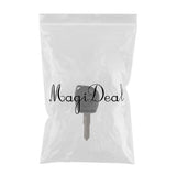 Maxbell 2x434MHz ID46 Chip Car Remote Key for for Suzuki SWIFT SX4 ALTO VITARA IGNIS JIMNY
