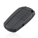 Maxbell 2x3BTN Car Remote Key Fob Case Shell for BMW 1 3 5 6 E90 E91 E92 E60 Series