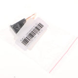 Maxbell 2xFuse Plug-in High Current Capacity for Car Truck Trailer Replacement 80A