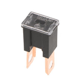 Maxbell 2xFuse Plug-in High Current Capacity for Car Truck Trailer Replacement 80A