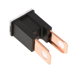 Maxbell 2xFuse Plug-in High Current Capacity for Car Truck Trailer Replacement 80A