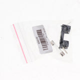 Maxbell 6xCar Audio AGU Fuse Holder Fuseholder Inline Zin Plated 30A 250V
