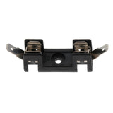 Maxbell 2xCar Audio AGU Fuse Holder Fuseholder Inline Zin Plated 30A 250V