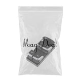 Maxbell 2xElectric Power Window Master Switch for Audi A4 B8 Q5 Q3 OEM#8KD959851A