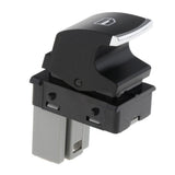 Maxbell 11x1BTN Electric Window Panel Switch 5ND959855 for VW Passat B6 Golf A5 Touran