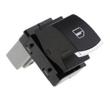 Maxbell 11x1BTN Electric Window Panel Switch 5ND959855 for VW Passat B6 Golf A5 Touran