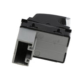 Maxbell 11x1BTN Electric Window Panel Switch 5ND959855 for VW Passat B6 Golf A5 Touran