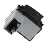 Maxbell 50xElectric Power Door Window Switch Control 7L6959855B for VW Golf Passat B6