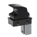 Maxbell 9xElectric Power Door Window Switch Control 7L6959855B for VW Golf Passat B6