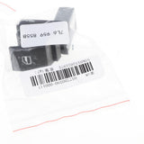 Maxbell 9xElectric Power Door Window Switch Control 7L6959855B for VW Golf Passat B6