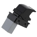 Maxbell 50xElectric Power Door Window Switch Control 7L6959855B for VW Golf Passat B6