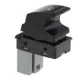 Maxbell 9xElectric Power Door Window Switch Control 7L6959855B for VW Golf Passat B6