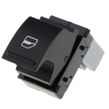 Maxbell 50xElectric Power Door Window Switch Control 7L6959855B for VW Golf Passat B6