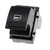 Maxbell 50xElectric Power Door Window Switch Control 7L6959855B for VW Golf Passat B6