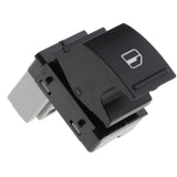 Maxbell 9xElectric Power Door Window Switch Control 7L6959855B for VW Golf Passat B6