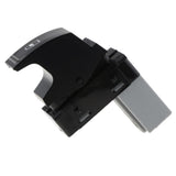 Maxbell 9xElectric Power Door Window Switch Control 7L6959855B for VW Golf Passat B6