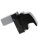 Maxbell 9xElectric Power Door Window Switch Control 7L6959855B for VW Golf Passat B6