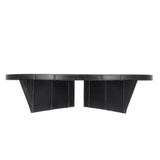 Maxbell 11L Collapsible Bucket Car Wash Storage+Wash  Water Bucket Filter