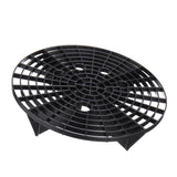 Maxbell 11L Collapsible Bucket Car Wash Storage+Wash  Water Bucket Filter