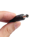 Maxbell 2x12V DC Female Car Cigarette Lighter Socket Power Switching Connector Adapter