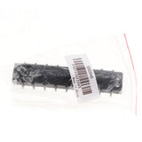 Maxbell 24xMarine Boat RV 12V 30A 6 Ways Screw Terminal Block Bus Bar Splits 1 In 6 Out