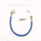 Maxbell 4xAutomobile Car R134A Air Condition Refrigerant Recharge Tube Coolant Tube
