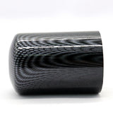 Maxbell 4x52mm ABS Car Single Side Instrument Bracket Gauge Meter Pod Holder PJ-3600