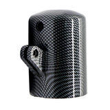 Maxbell 4x52mm ABS Car Single Side Instrument Bracket Gauge Meter Pod Holder PJ-3600