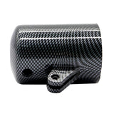 Maxbell 4x52mm ABS Car Single Side Instrument Bracket Gauge Meter Pod Holder PJ-3600