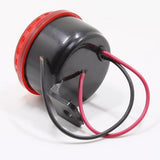 Maxbell 2xUniversal Car Reversing Alarm Horn Speaker Beeper Buzzers Warning 12V AS079