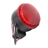 Maxbell 2xUniversal Car Reversing Alarm Horn Speaker Beeper Buzzers Warning 12V AS079