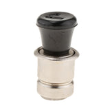 Maxbell 2x DC 12V Universal Car Auto Interior Cigarette Lighter Power Plug RH-4013