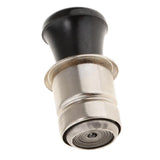 Maxbell 2x DC 12V Universal Car Auto Interior Cigarette Lighter Power Plug RH-4013