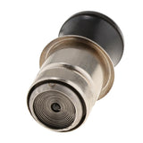 Maxbell 2x DC 12V Universal Car Auto Interior Cigarette Lighter Power Plug RH-4013