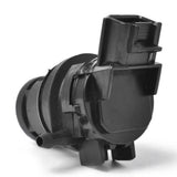 Maxbell 20xWindshield Washer Pump OE#85330-21010 for    Crown    Prado 1999-2014