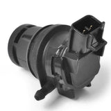 Maxbell 20xWindshield Washer Pump OE#85330-21010 for    Crown    Prado 1999-2014