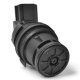 Maxbell 2xWindshield Washer Pump OE#85330-21010 for    Crown    Prado 1999-2014