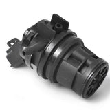 Maxbell 4xWindshield Washer Pump OE#85330-21010 for    Crown RAV4 Prado 1999-2014