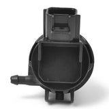 Maxbell 4xWindshield Washer Pump OE#85330-21010 for    Crown RAV4 Prado 1999-2014