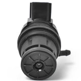 Maxbell 4xWindshield Washer Pump OE#85330-21010 for    Crown RAV4 Prado 1999-2014