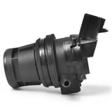 Maxbell 2xWindshield Washer Pump OE#85330-21010 for    Crown    Prado 1999-2014