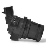 Maxbell 20xWindshield Washer Pump OE#85330-21010 for    Crown    Prado 1999-2014