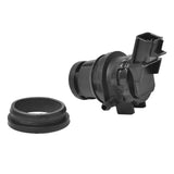 Maxbell 2xWindshield Washer Pump OE#85330-21010 for    Crown    Prado 1999-2014