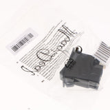 Maxbell 6xAutomobile Truck Car Vehicle Engineering Rocker Button One Gear 2 Pin Switch